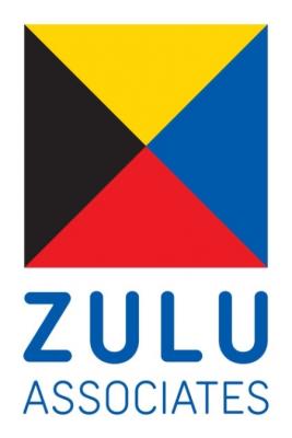 ZULU logo