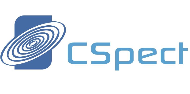 cspect logo