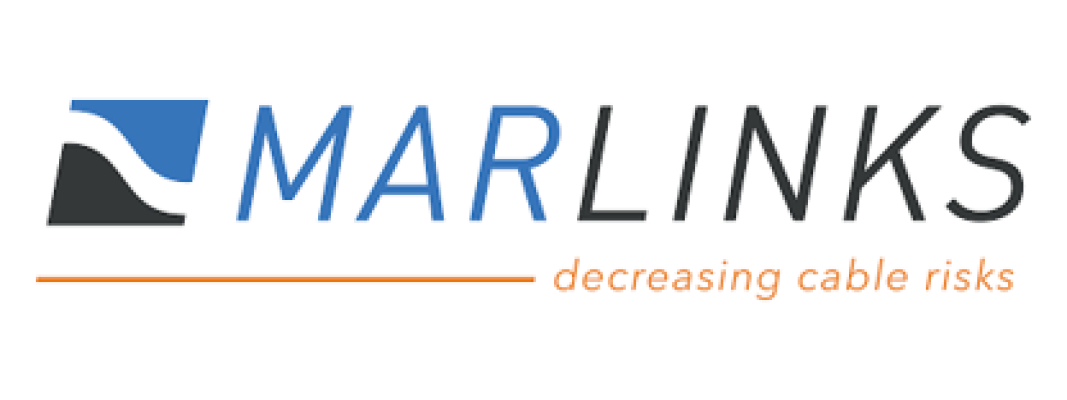 Marlinks logo