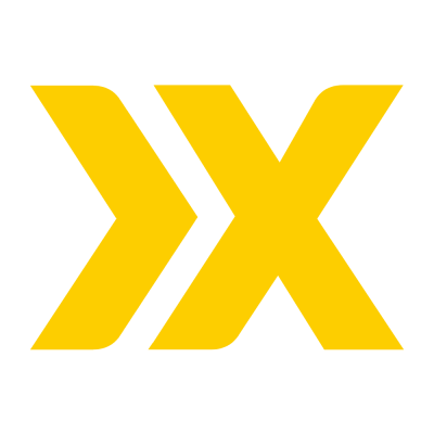 Logo Nexxworks